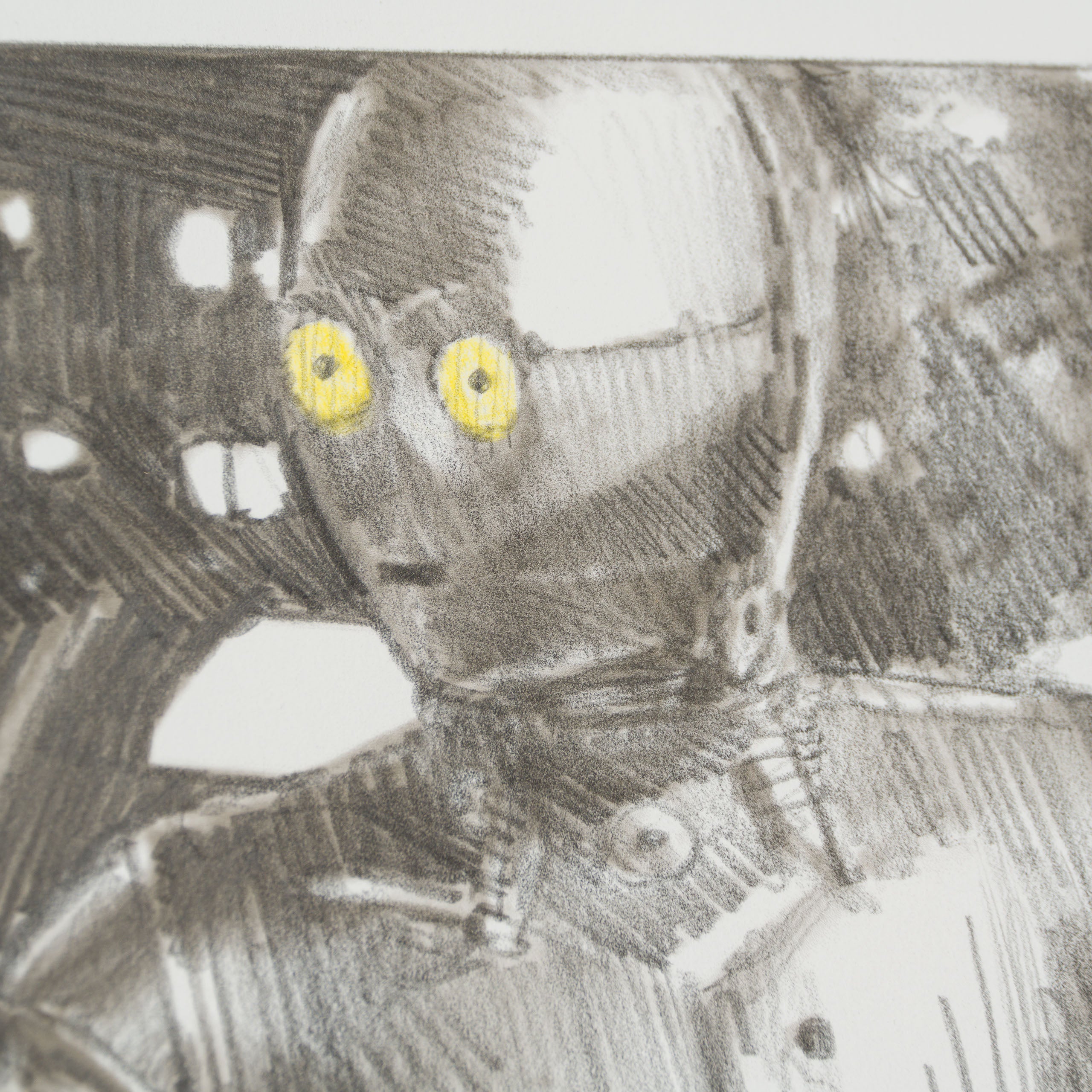 RBA ORI SKT 32526 In A Tight Spot 6