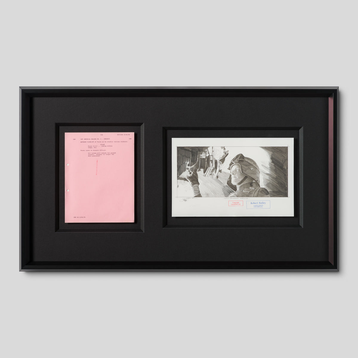 RBA ORI SKT 32530 Main Generator Targeted 1