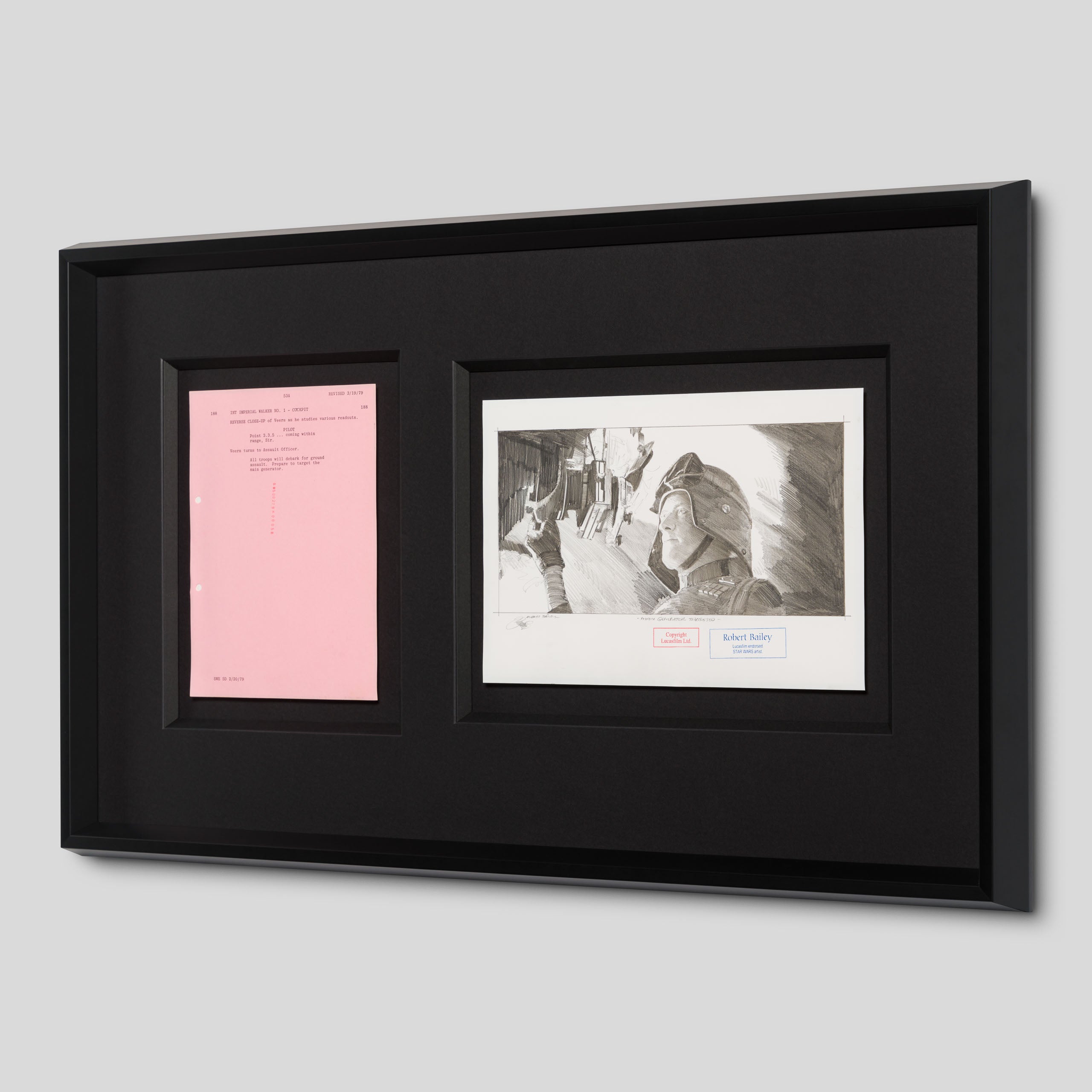 RBA ORI SKT 32530 Main Generator Targeted 2