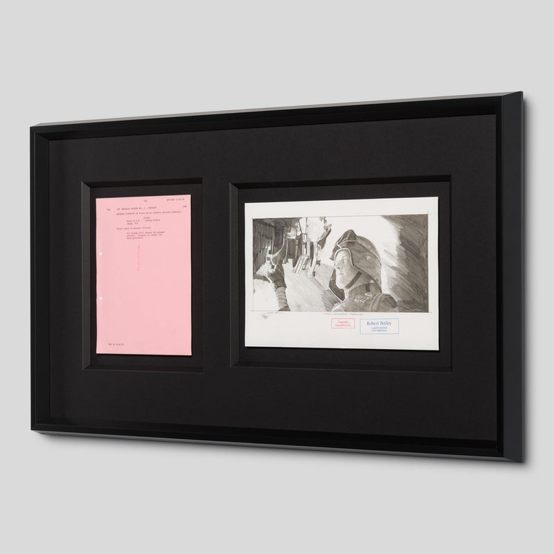 RBA ORI SKT 32530 Main Generator Targeted 2