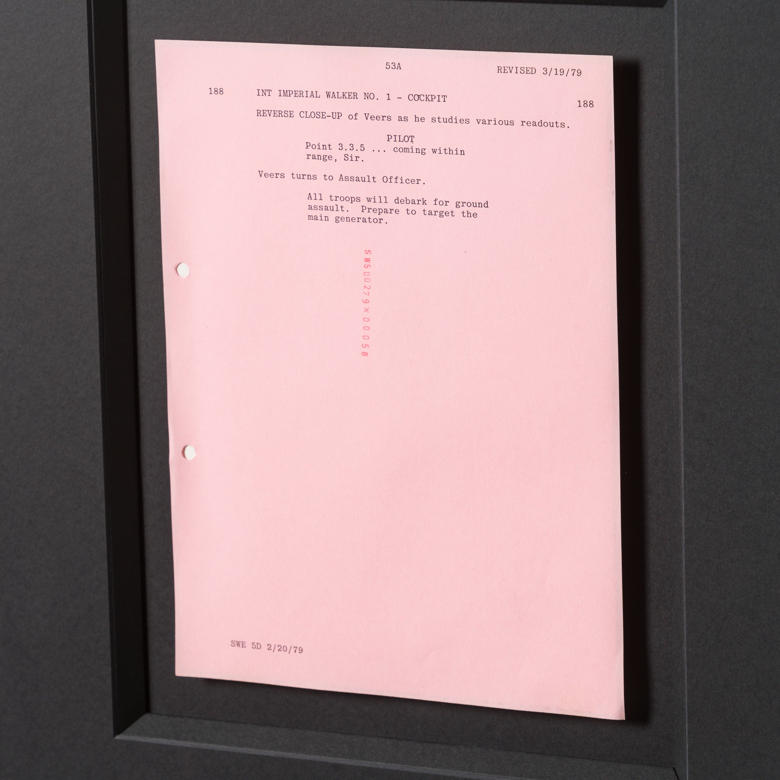 RBA ORI SKT 32530 Main Generator Targeted 3