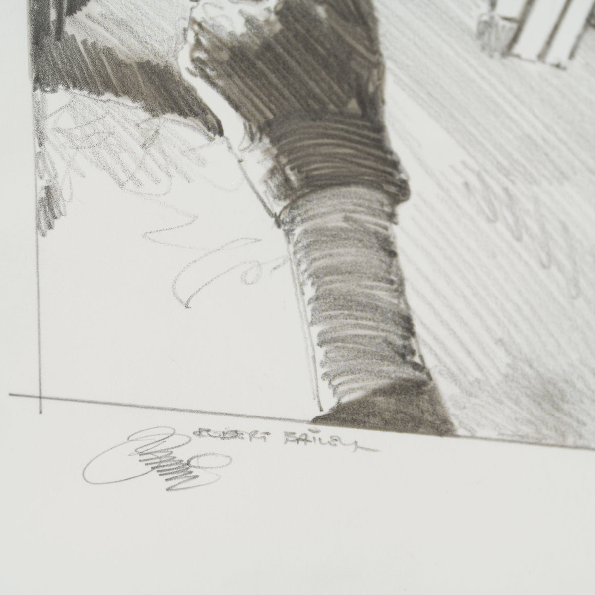 RBA ORI SKT 32530 Main Generator Targeted 5