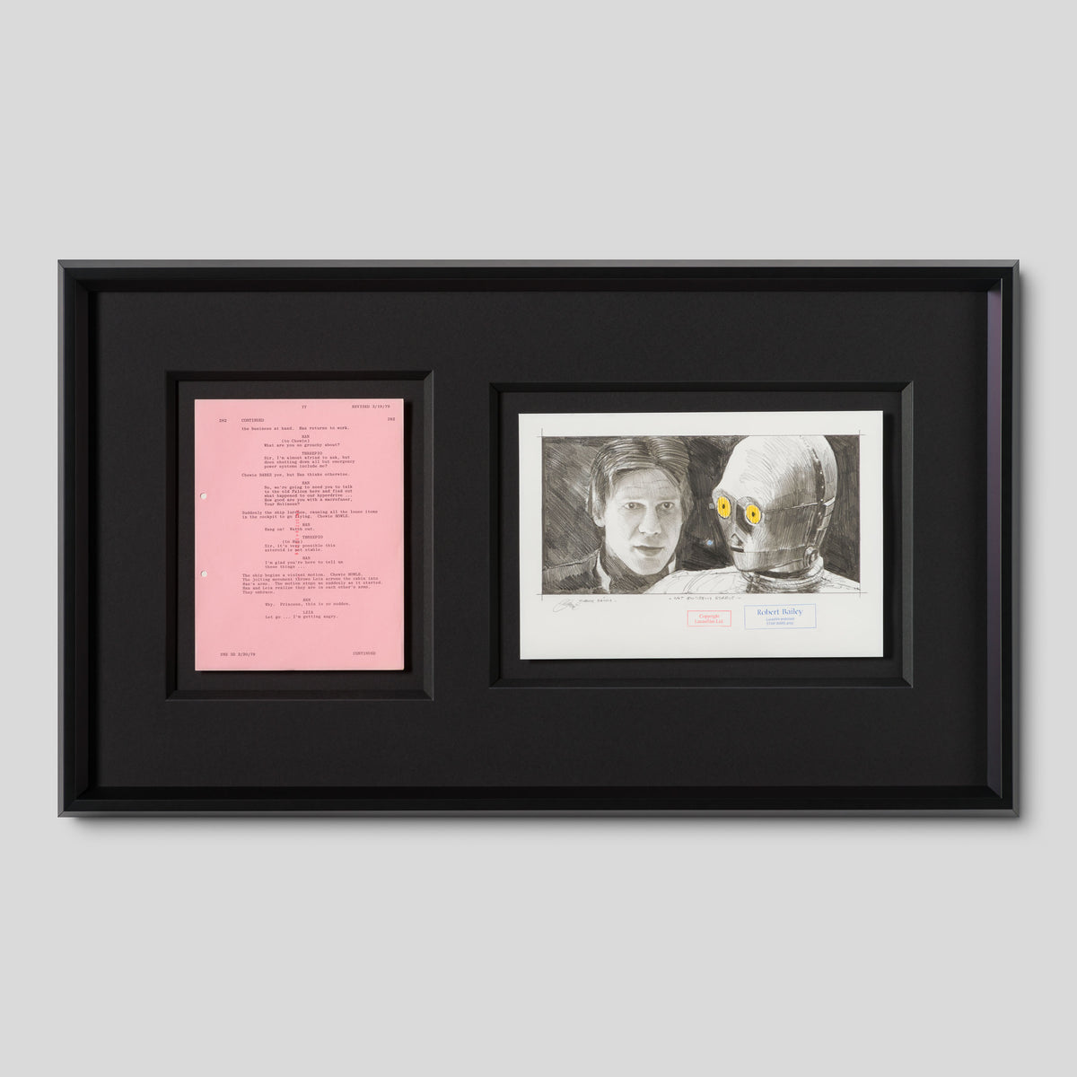 RBA ORI SKT 32531 Not Entirely Stable 1