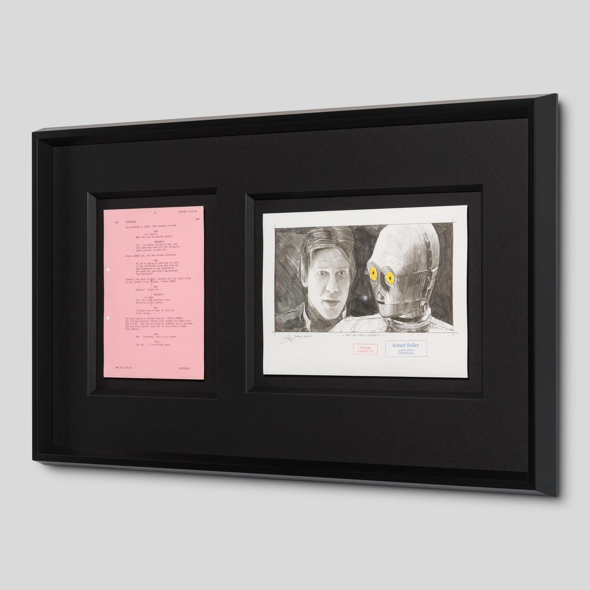 RBA ORI SKT 32531 Not Entirely Stable 2