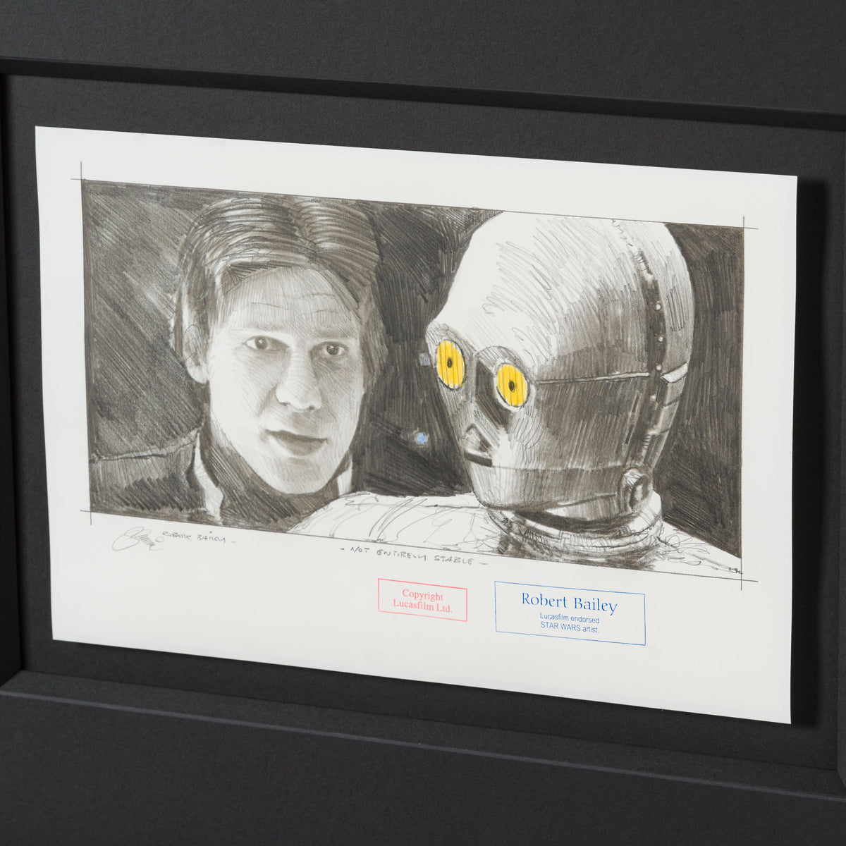 RBA ORI SKT 32531 Not Entirely Stable 3