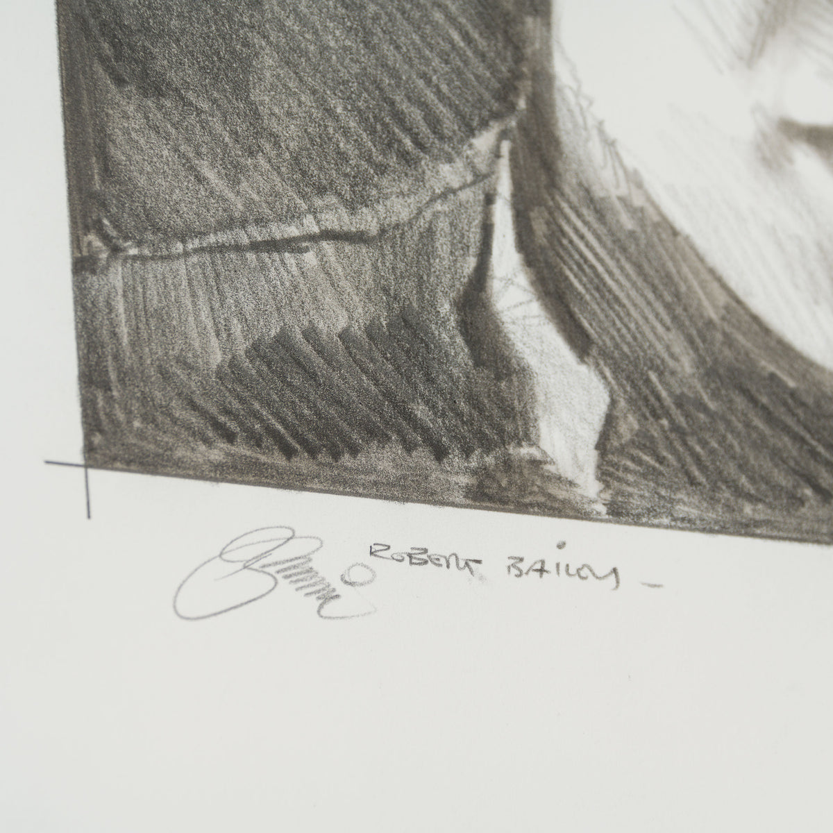 RBA ORI SKT 32531 Not Entirely Stable 5