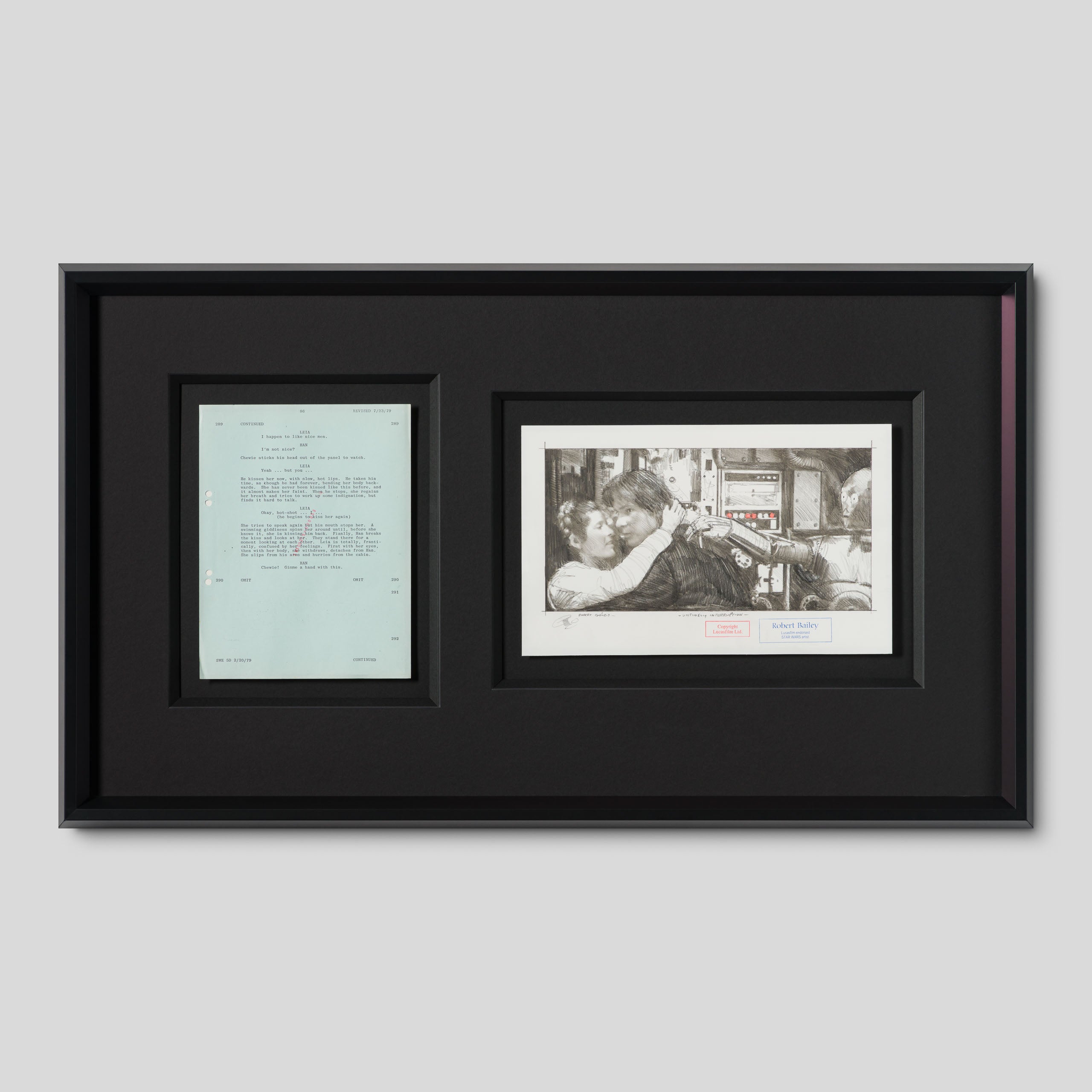 RBA ORI SKT 32538 Untimely Interruption 1