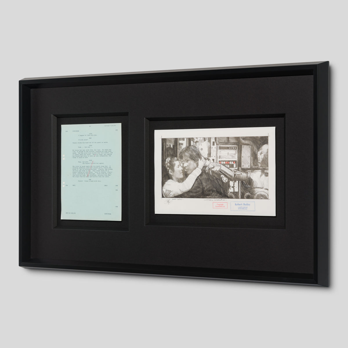 RBA ORI SKT 32538 Untimely Interruption 2