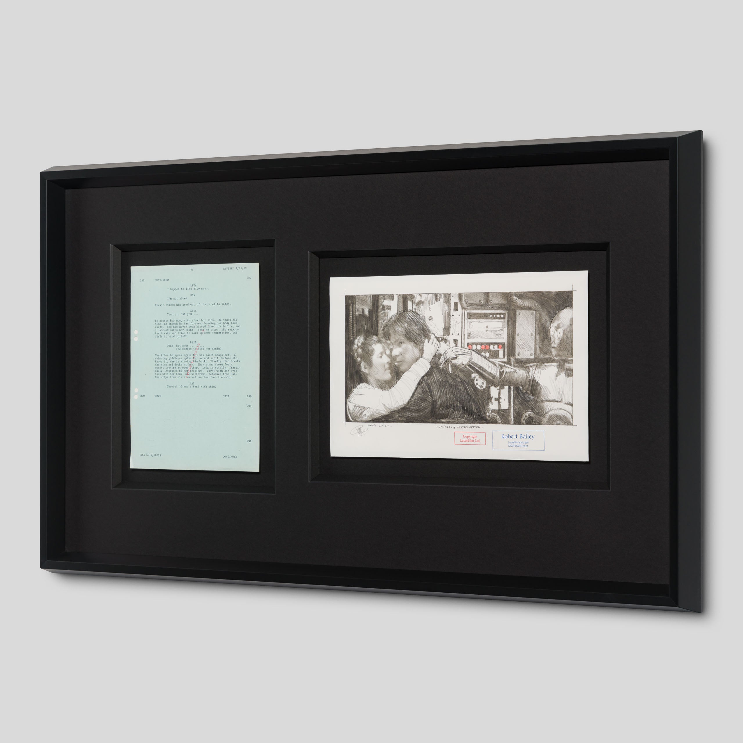 RBA ORI SKT 32538 Untimely Interruption 2