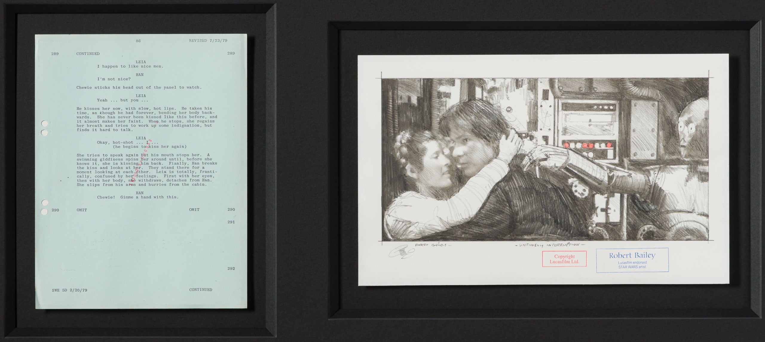 RBA ORI SKT 32538 Untimely Interruption 31