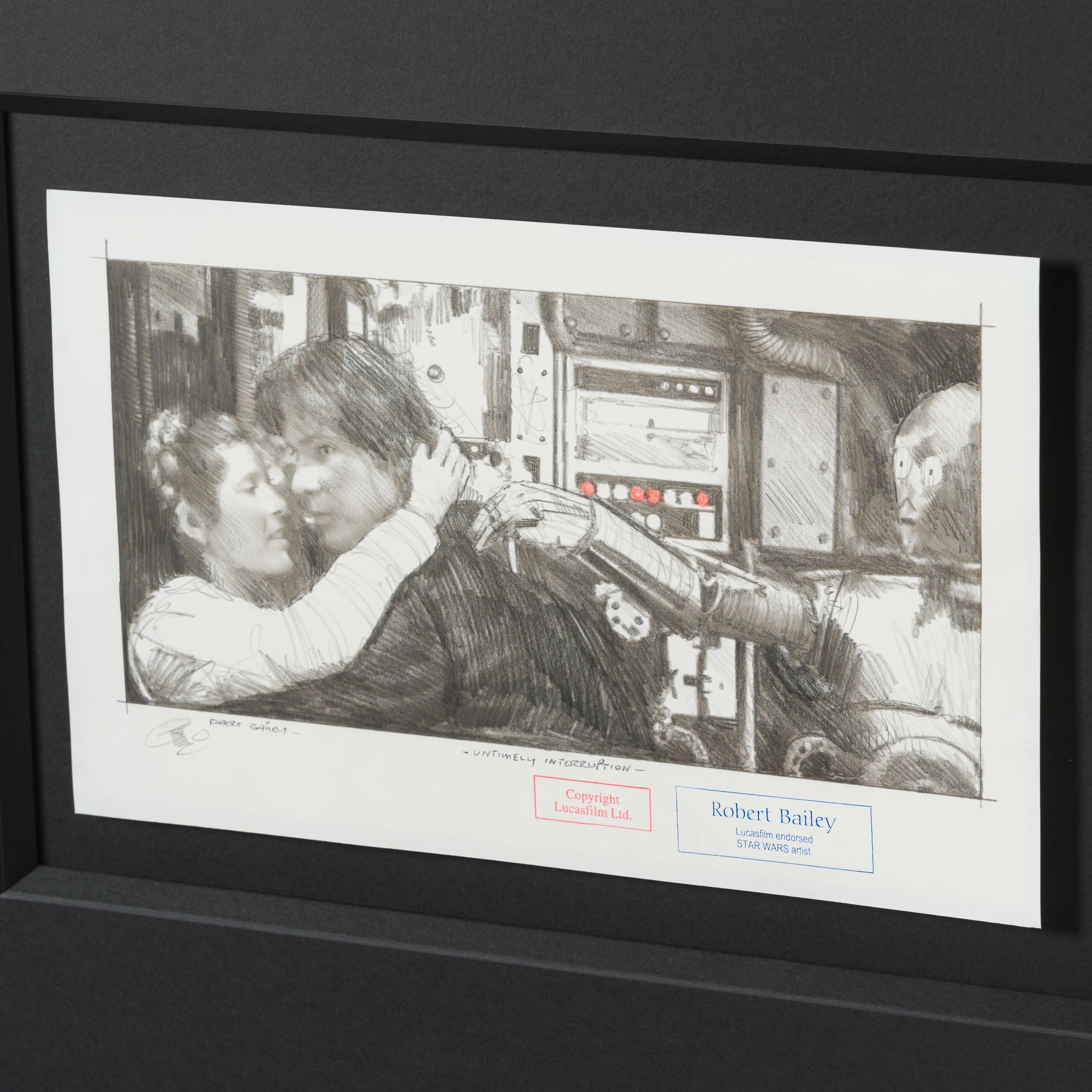 RBA ORI SKT 32538 Untimely Interruption 4