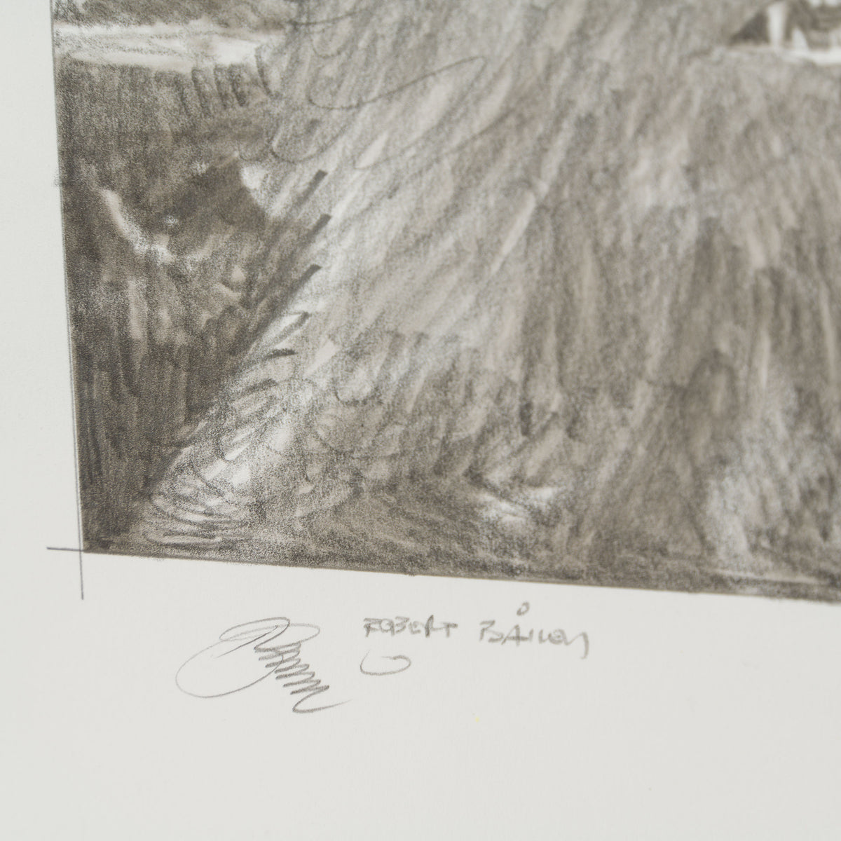 RBA ORI SKT 32539 Vader Is Coming 5