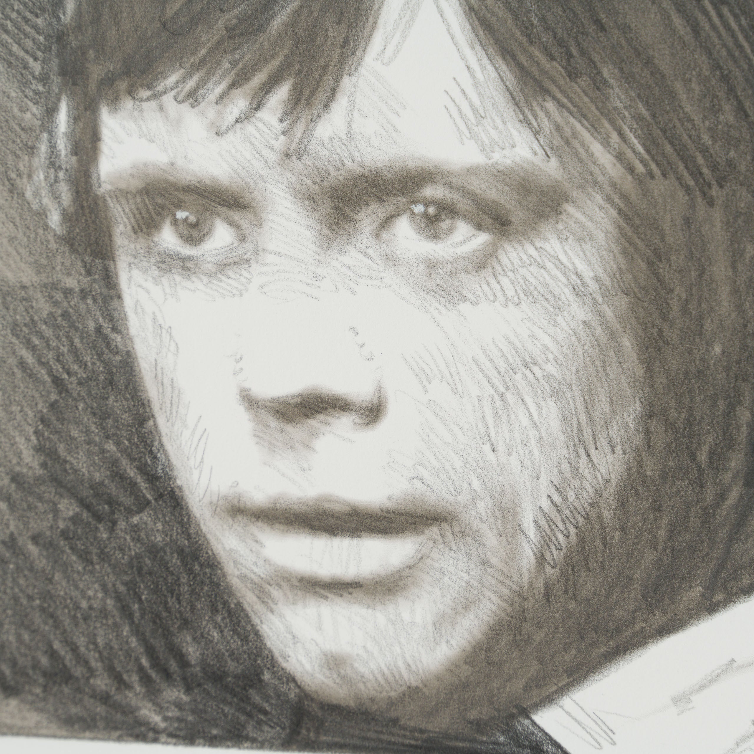 RBA ORI SKT 32540 Yoda, You Seek 6