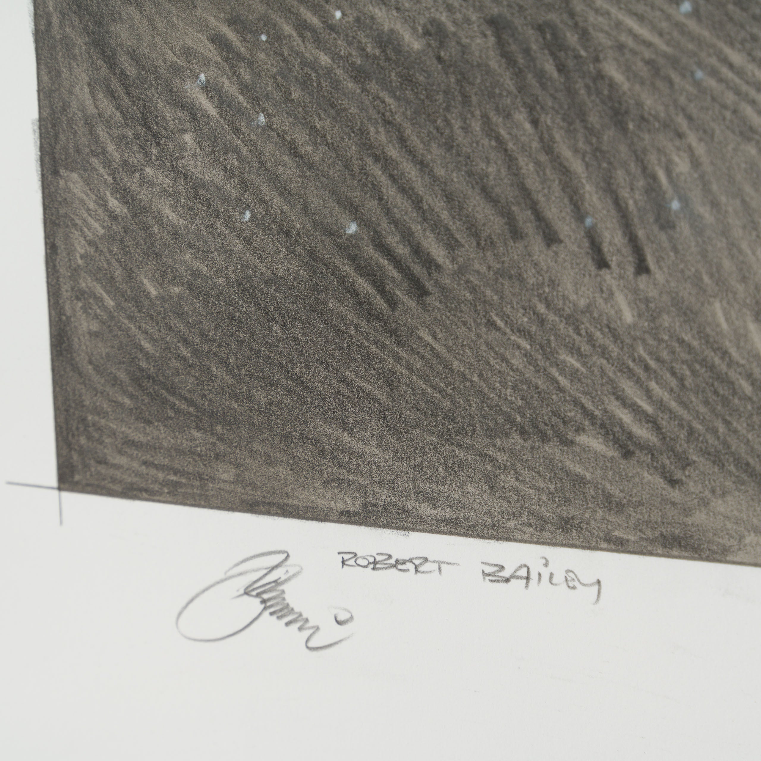 RBA ORI SKT 32611 Course Reversal 5