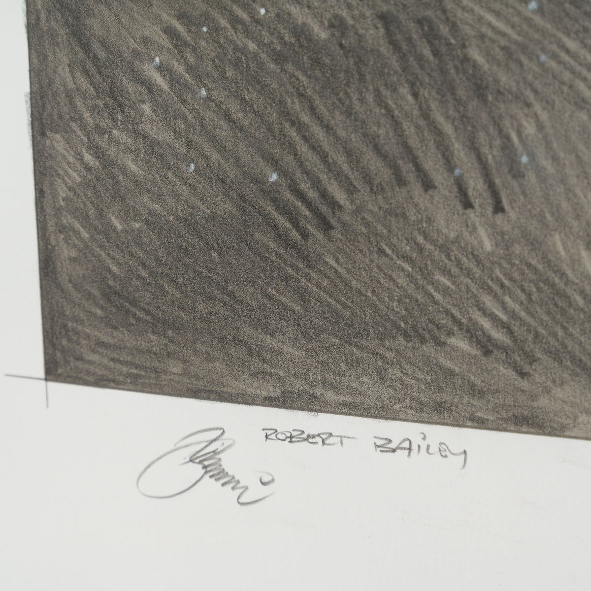 RBA ORI SKT 32611 Course Reversal 5