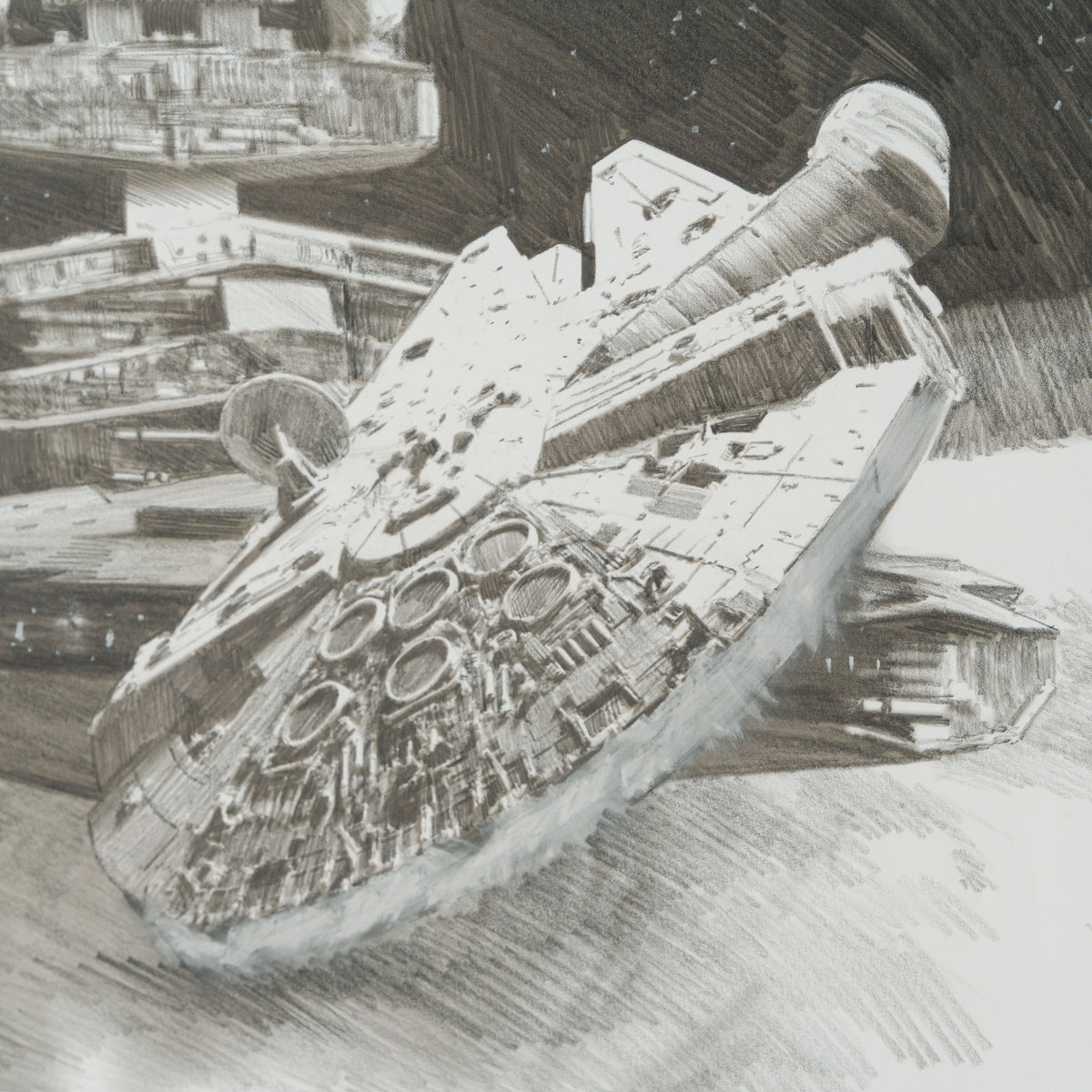 RBA ORI SKT 32611 Course Reversal 6