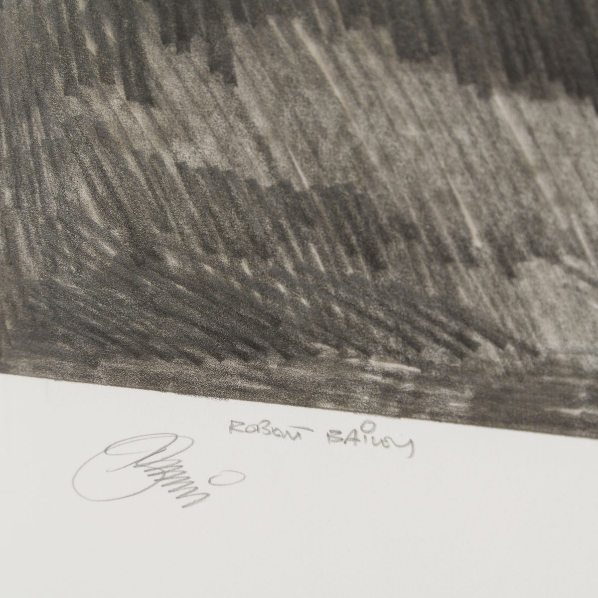 RBA ORI SKT 32617 A Narrow Escape 5