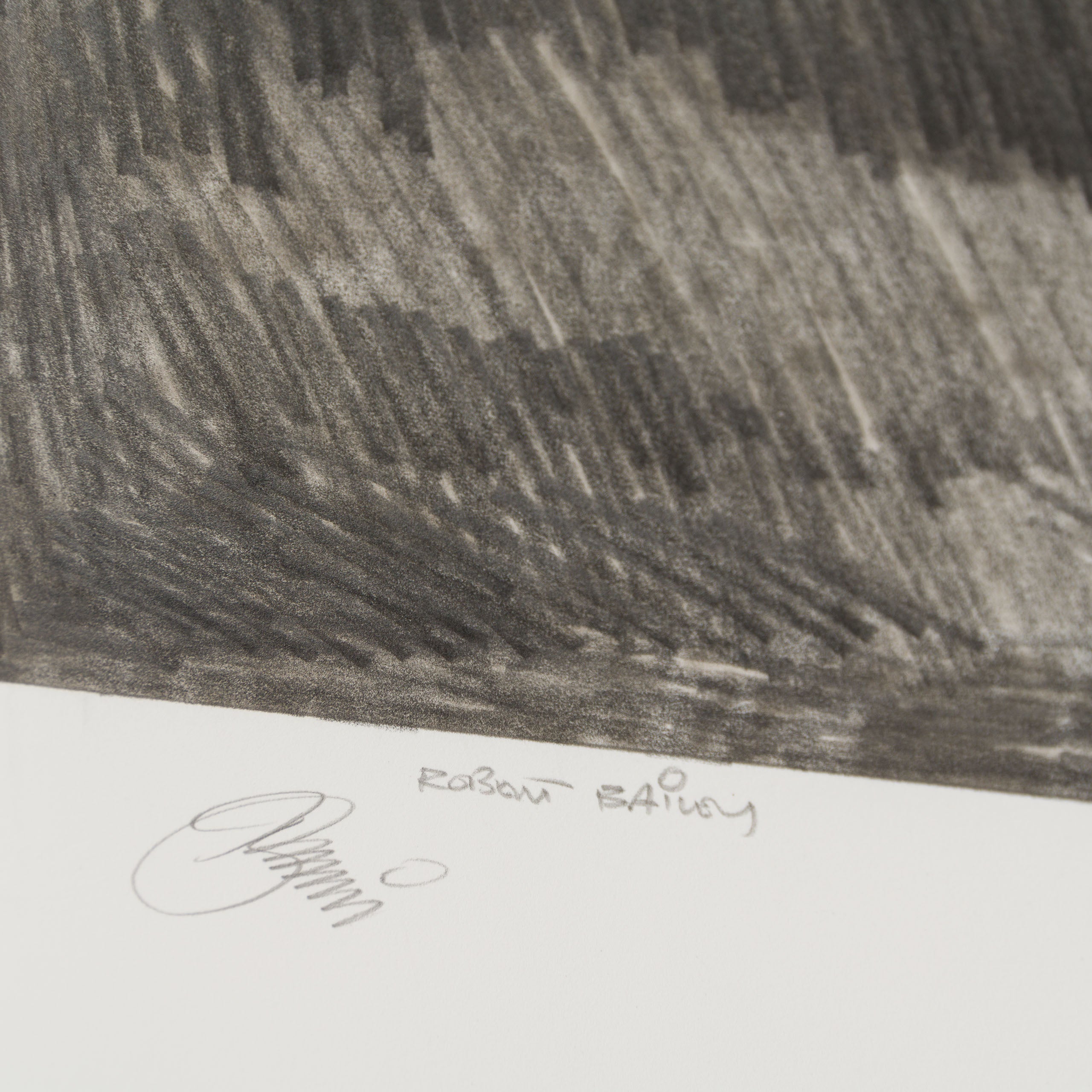 RBA ORI SKT 32617 A Narrow Escape 5