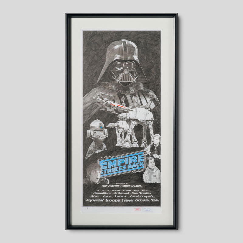 RBA ORI SKT 32621 Dark Side Dominator 1