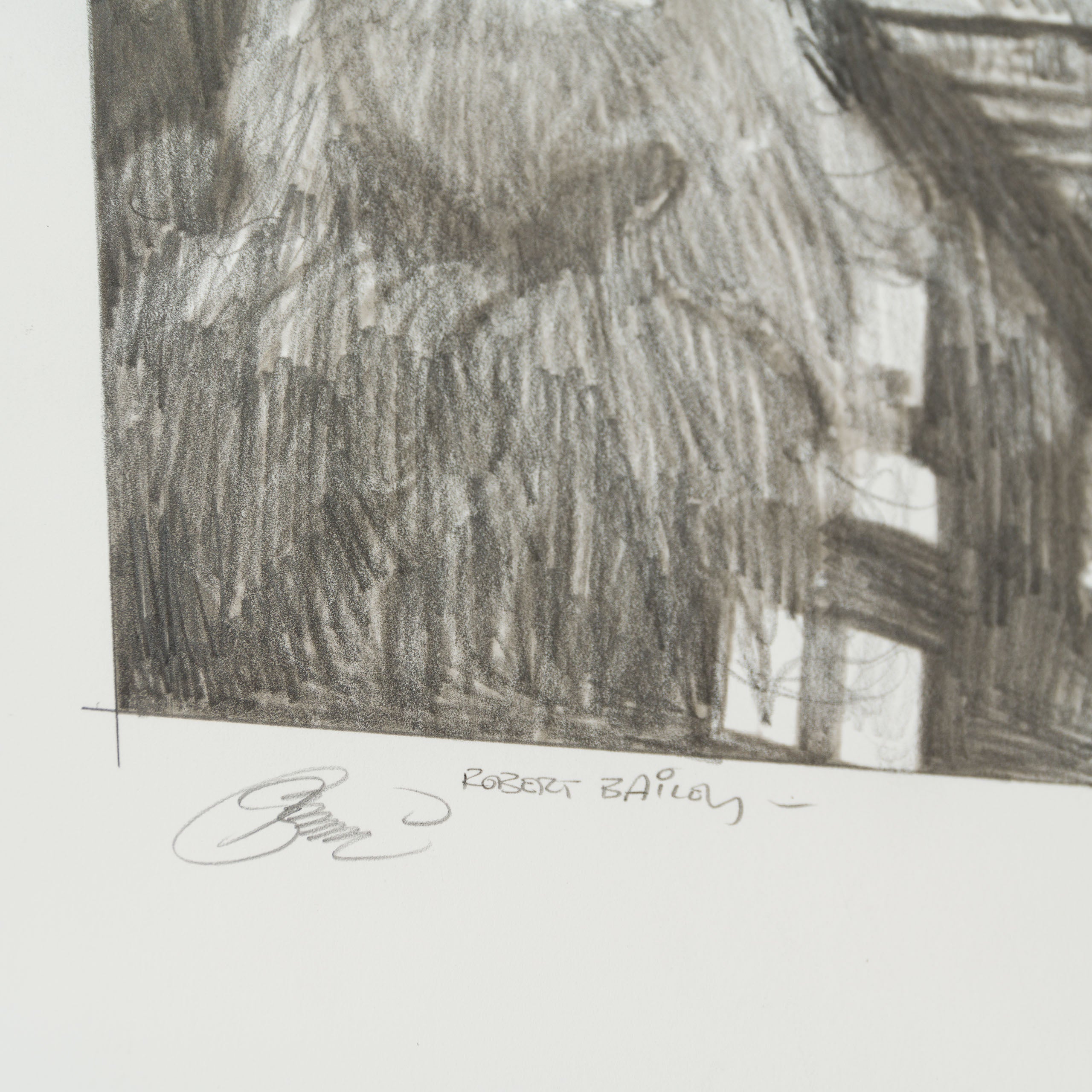 RBA ORI SKT 32623 Odds Of Surviving 6