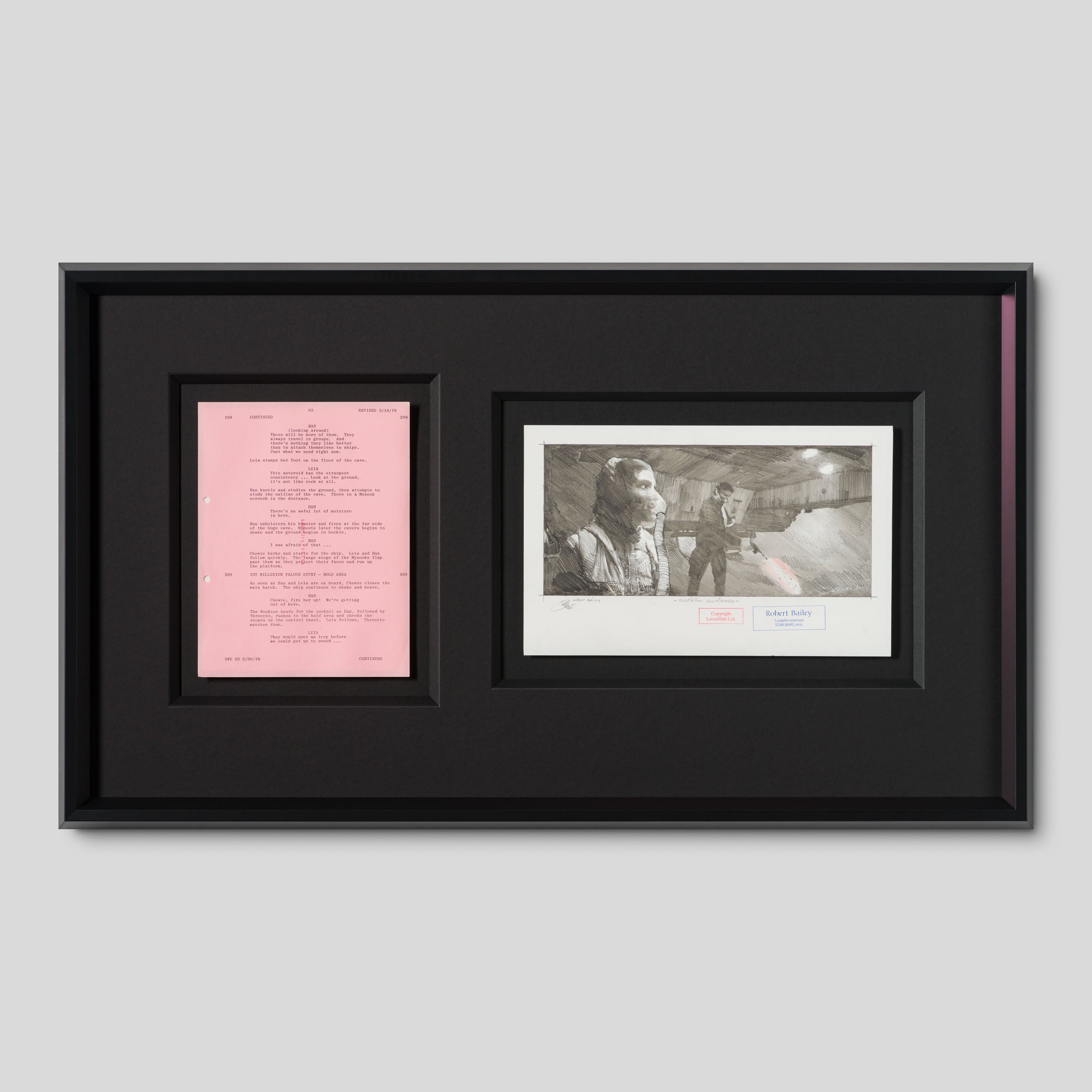 RBA ORI SKT 32625 Suspicion Confirmed 1