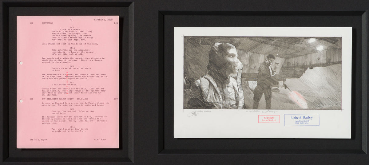 RBA ORI SKT 32625 Suspicion Confirmed 31