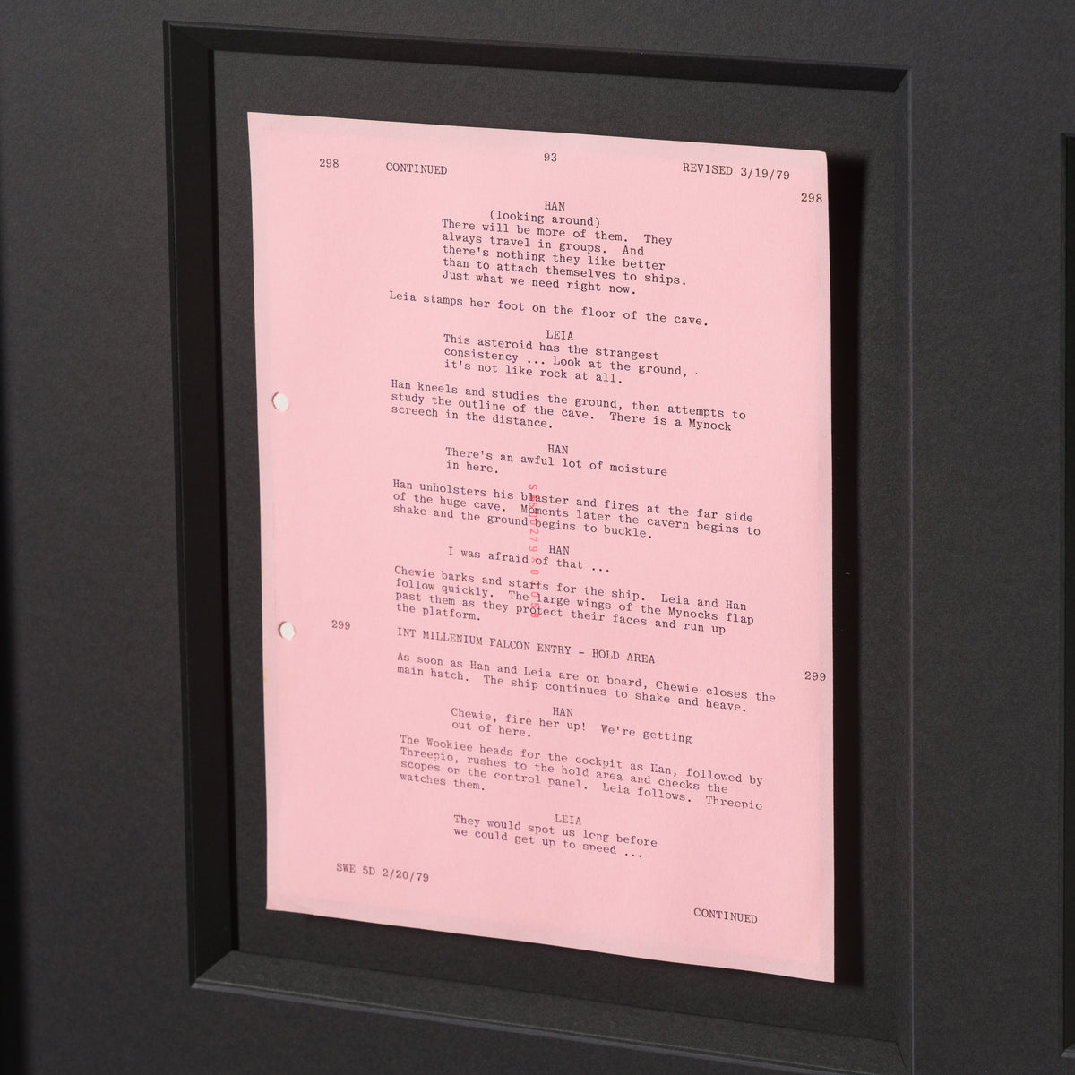 RBA ORI SKT 32625 Suspicion Confirmed 3