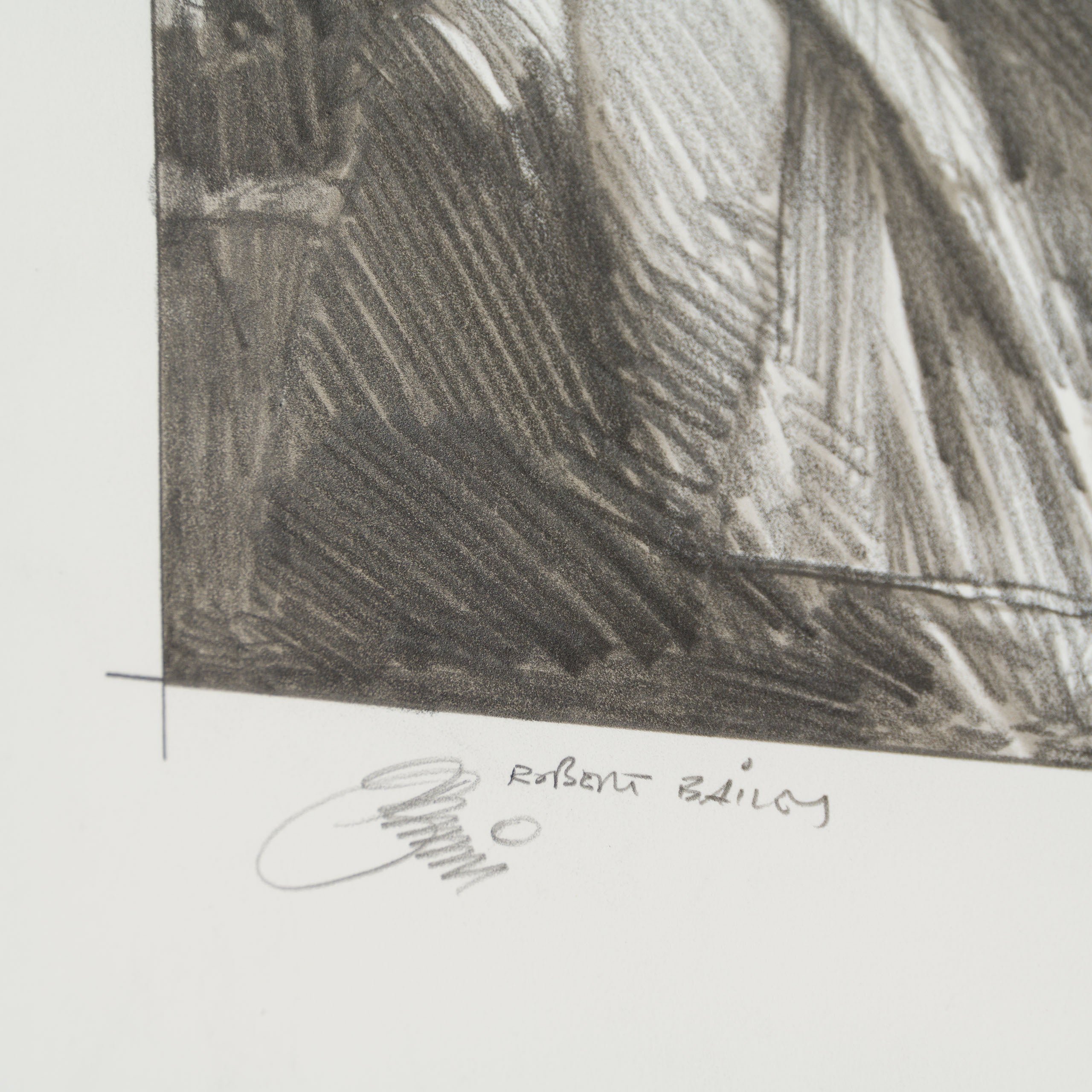 RBA ORI SKT 32625 Suspicion Confirmed 5