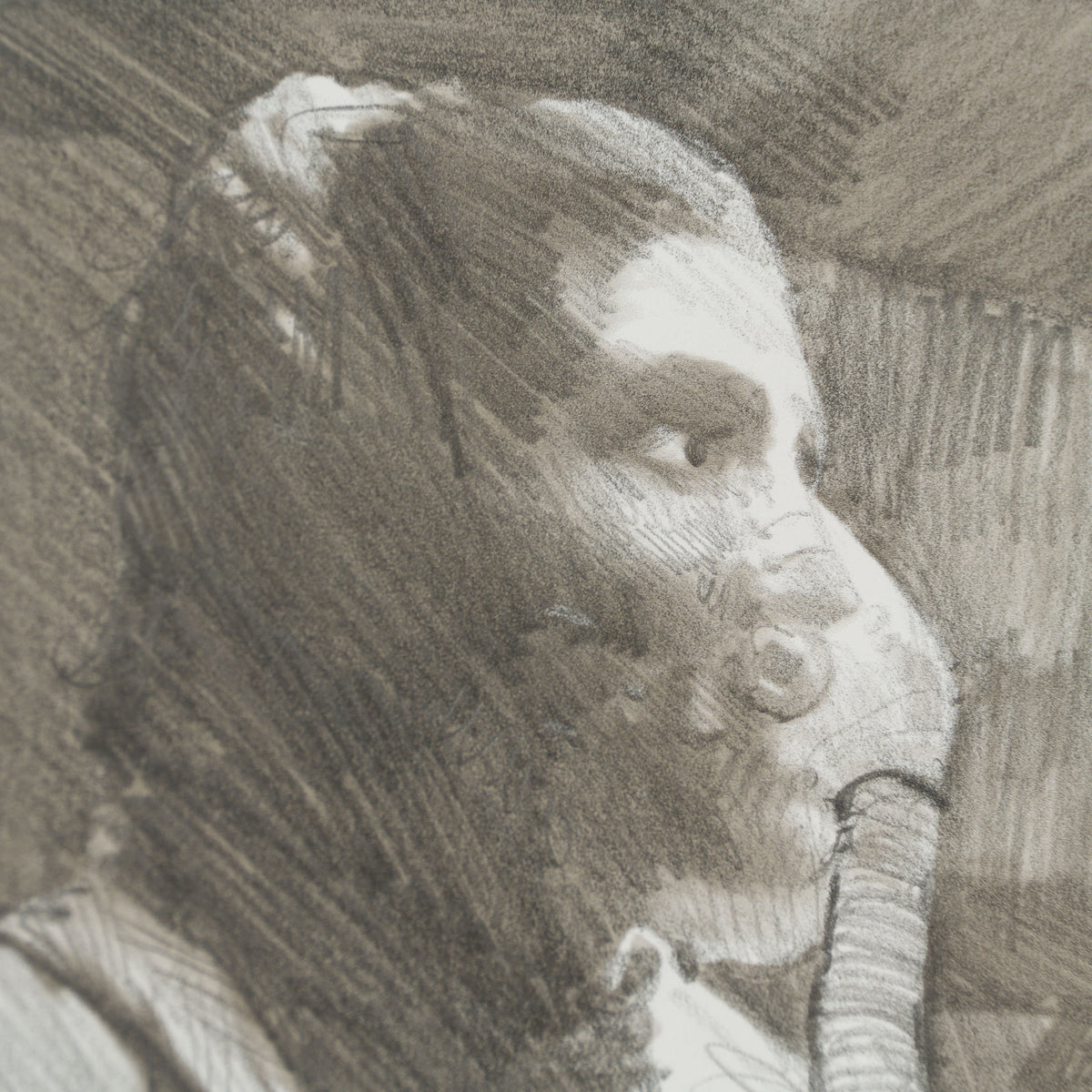 RBA ORI SKT 32625 Suspicion Confirmed 6