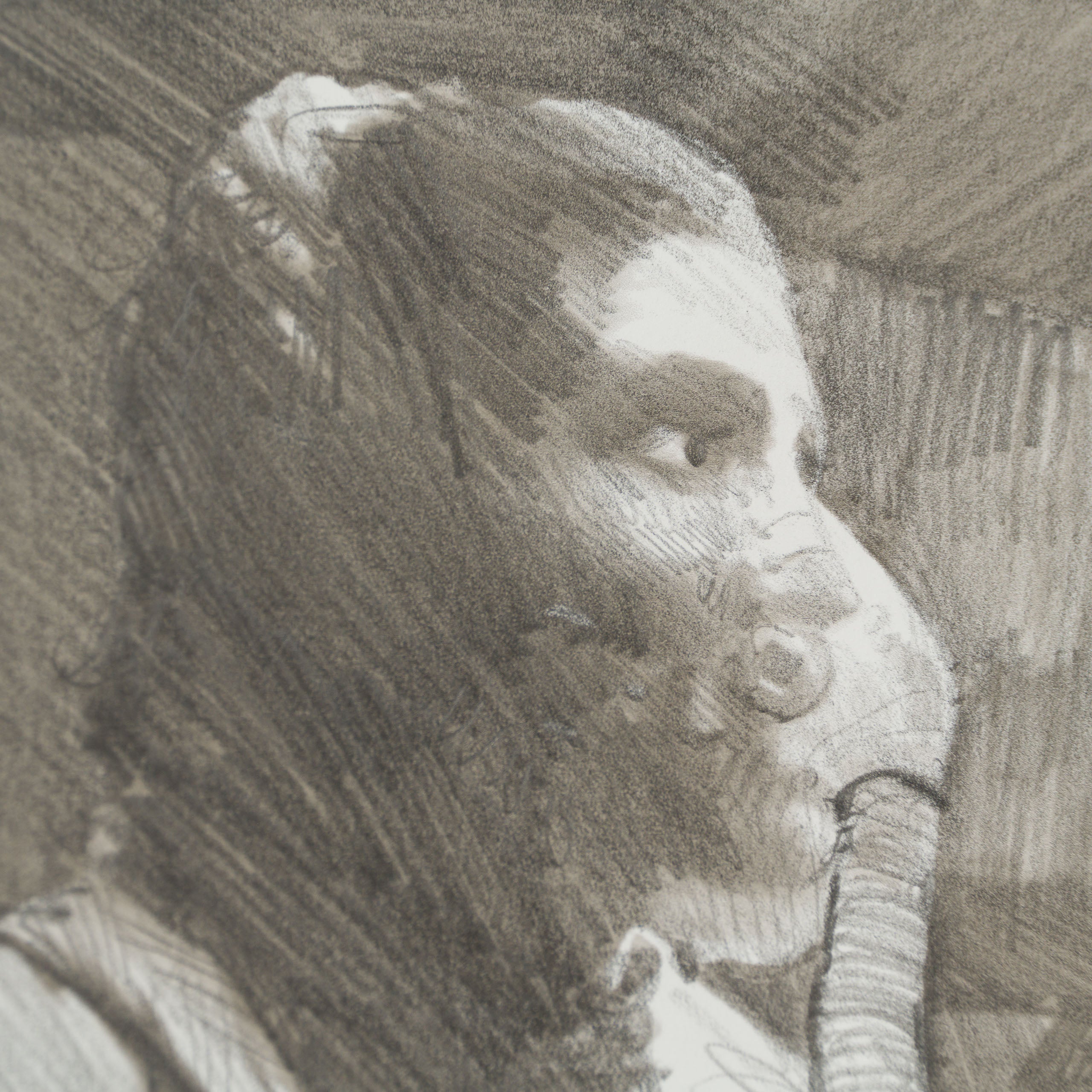 RBA ORI SKT 32625 Suspicion Confirmed 6