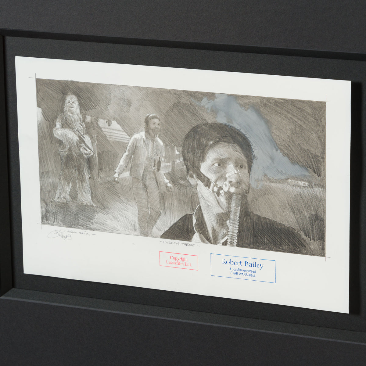 RBA ORI SKT 32626 Unseen Threat 4