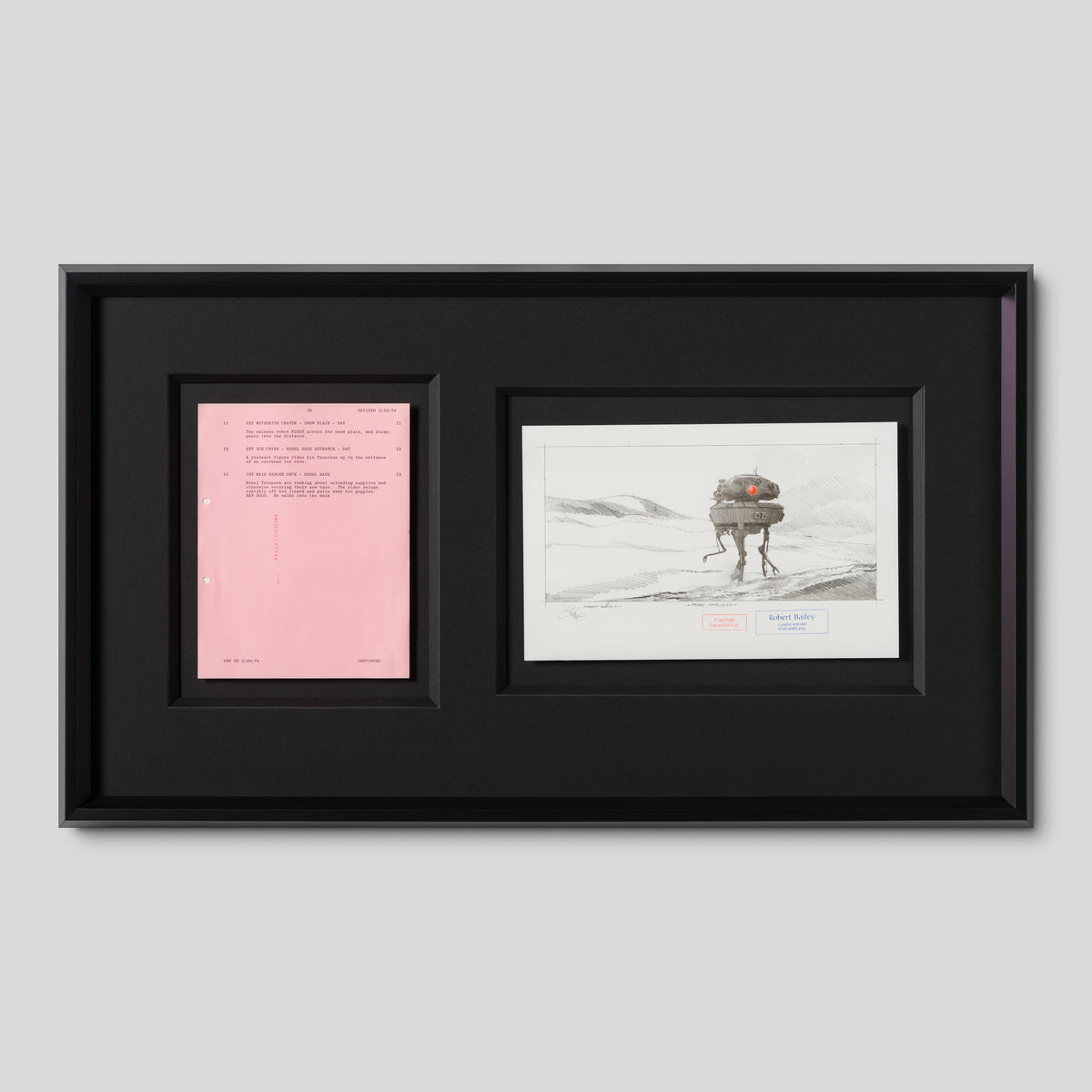 RBA ORI SKT 32629 Probe Intrusion 1