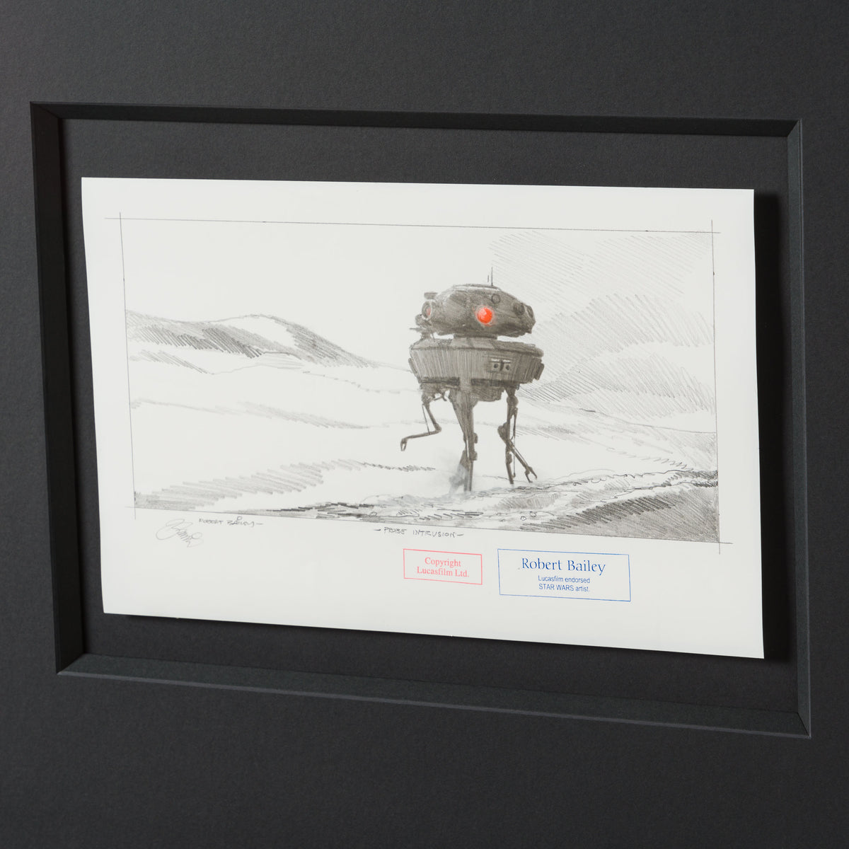 RBA ORI SKT 32629 Probe Intrusion 4