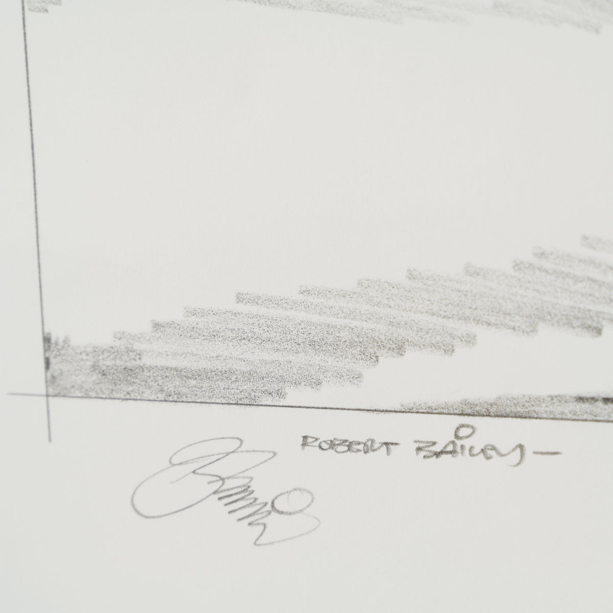 RBA ORI SKT 32629 Probe Intrusion 5