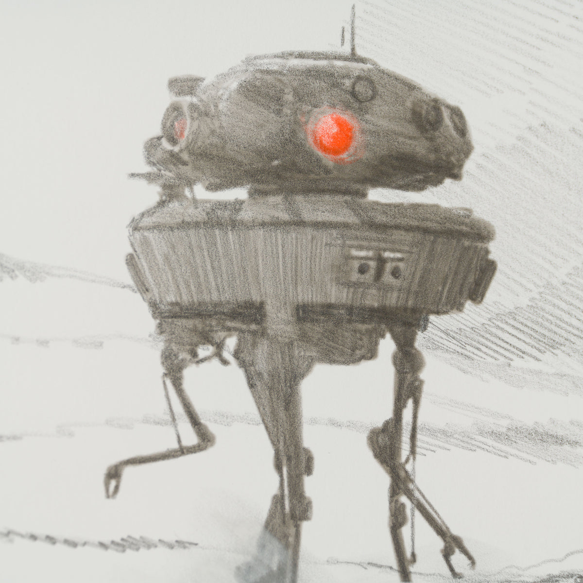 RBA ORI SKT 32629 Probe Intrusion 6