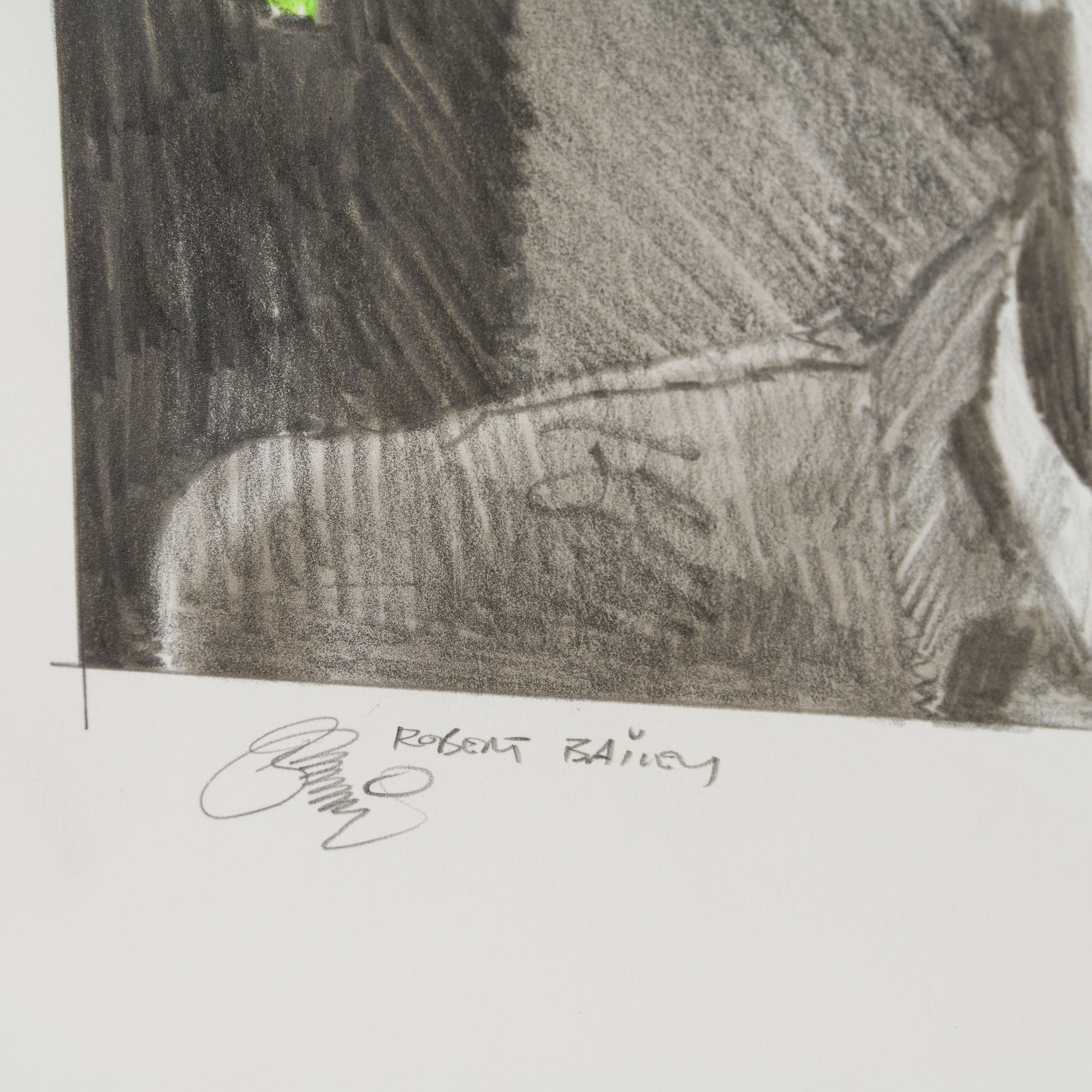 RBA ORI SKT 32631 Time To Leave 5