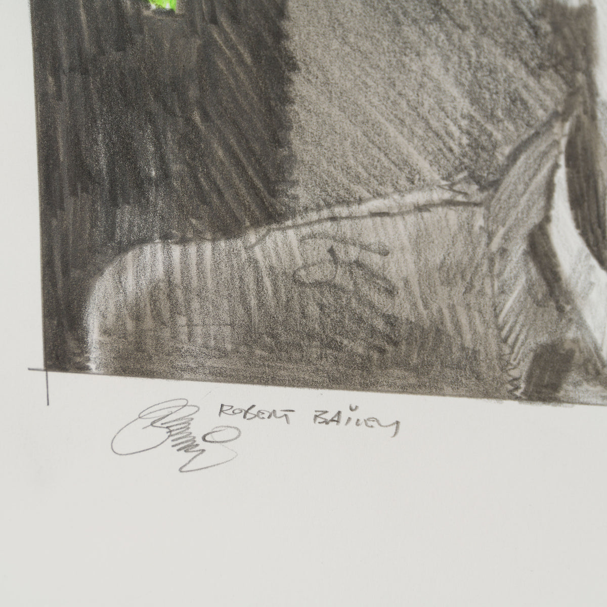 RBA ORI SKT 32631 Time To Leave 5