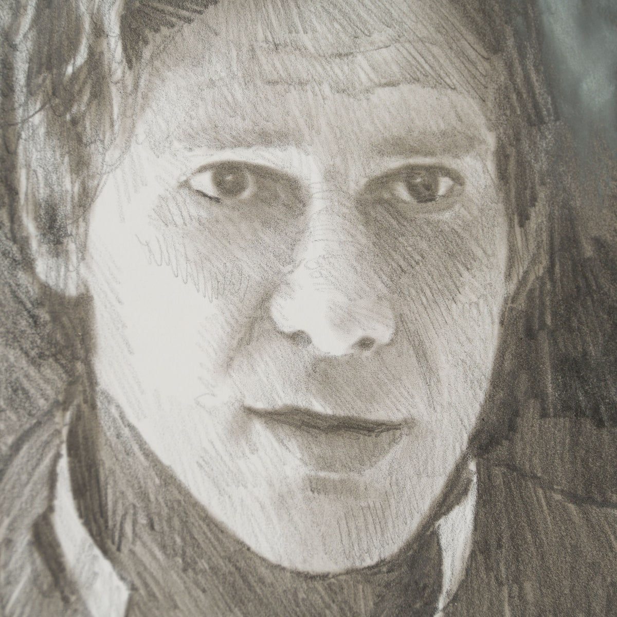 RBA ORI SKT 32631 Time To Leave 6