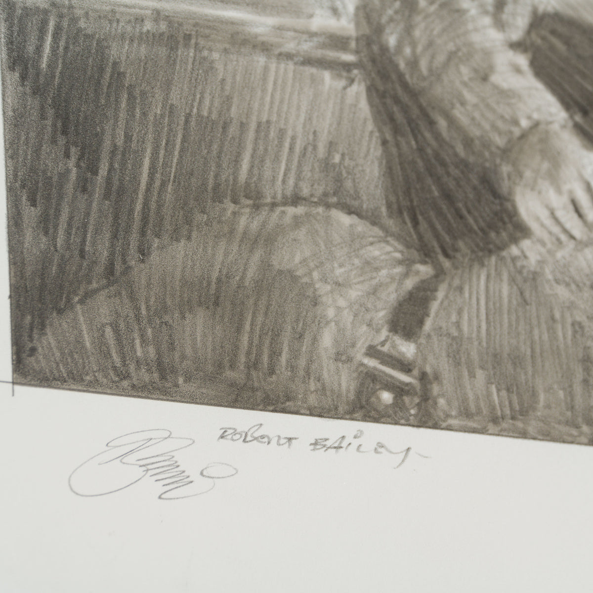 RBA ORI SKT 32936 Snatched From The Empire 5