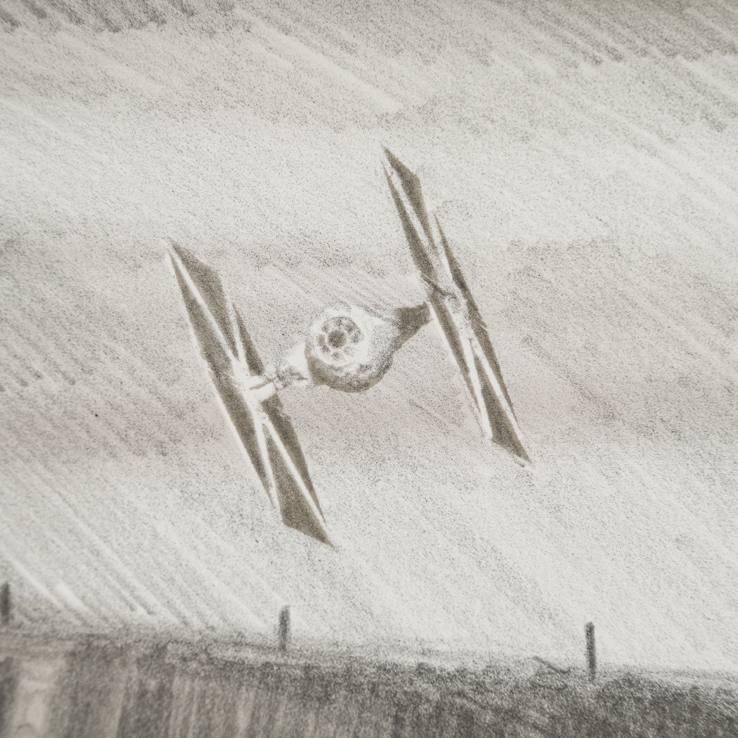 RBA ORI SKT 32936 Snatched From The Empire 6