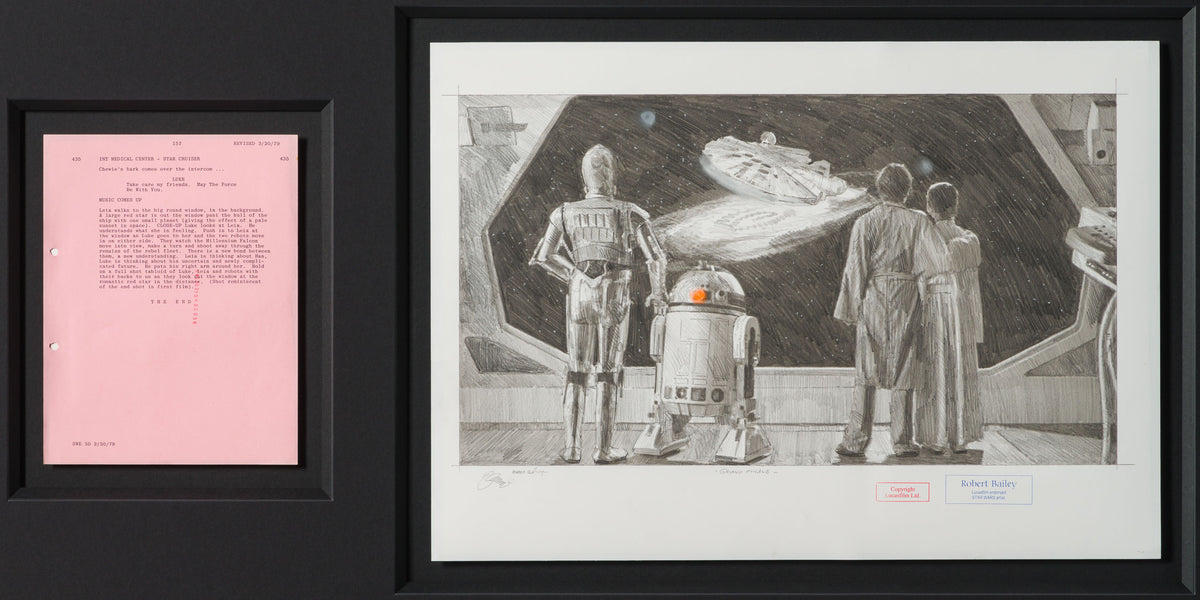 RBA ORI SKT 32943 Grand Finale 31