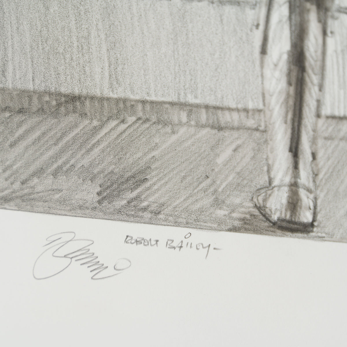 RBA ORI SKT 32943 Grand Finale 5