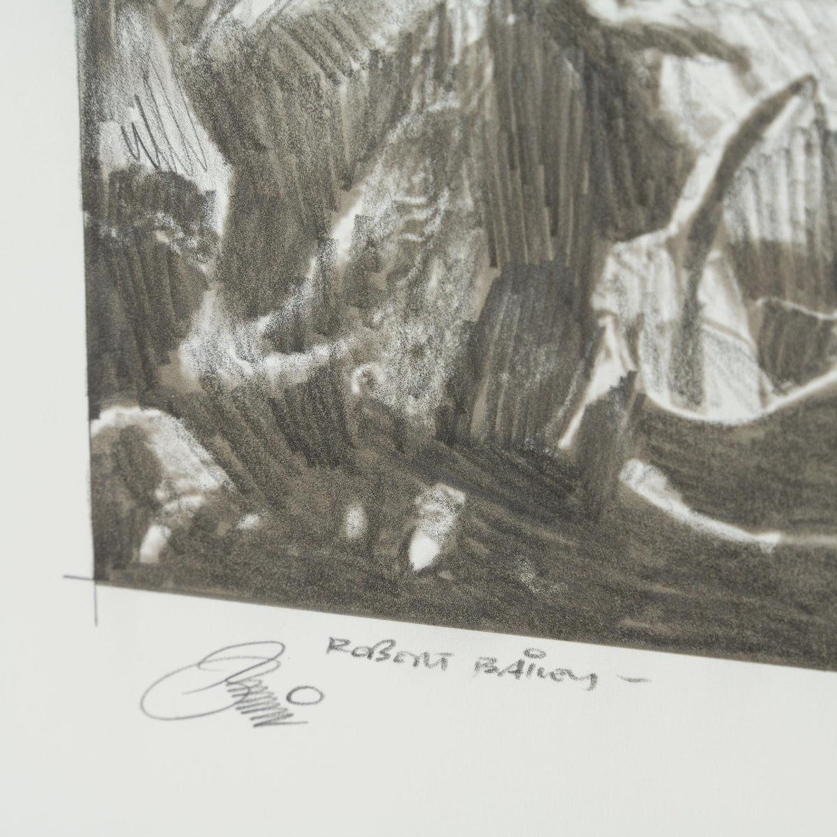 RBA ORI SKT 32944 Rules Of The Jedi 5