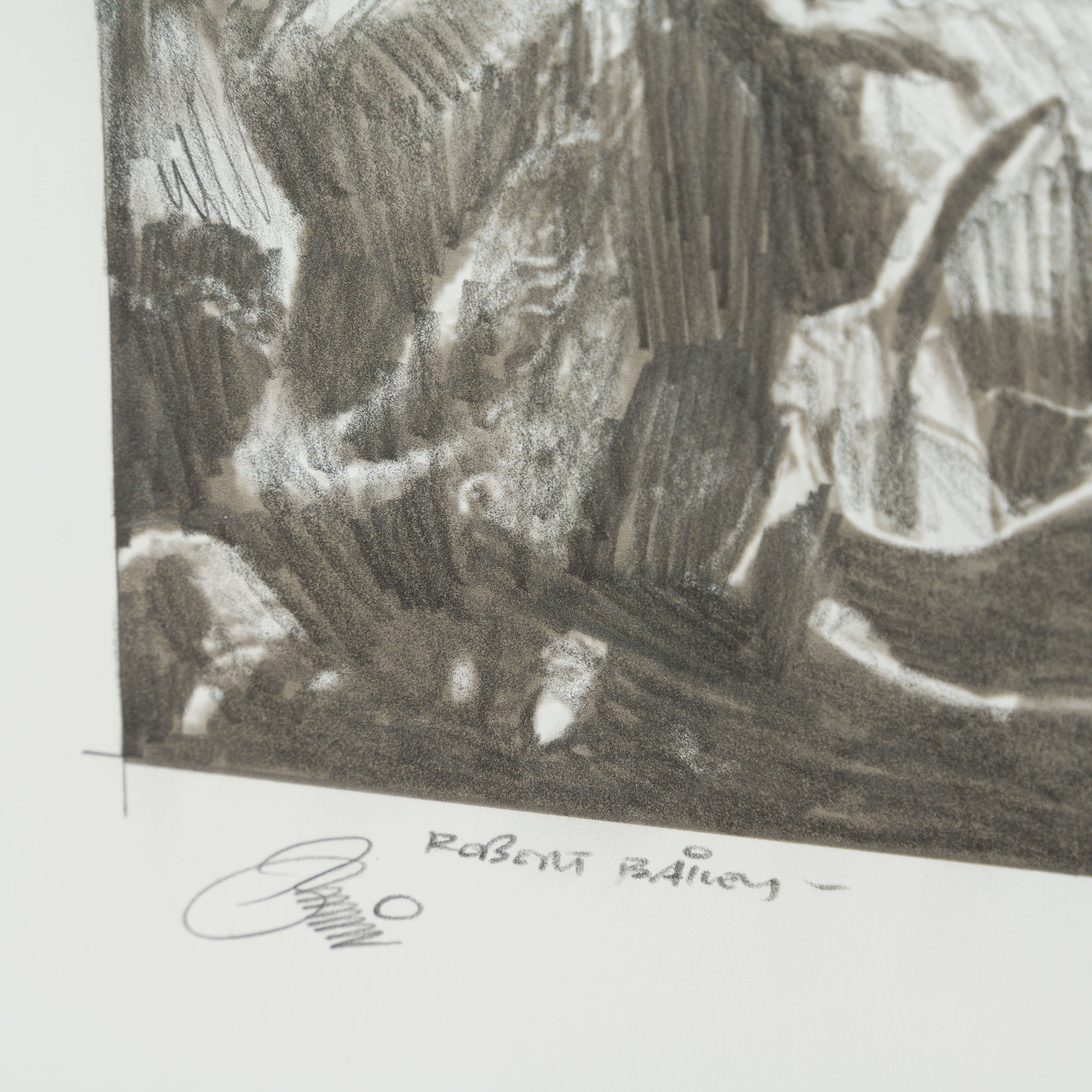 RBA ORI SKT 32944 Rules Of The Jedi 5