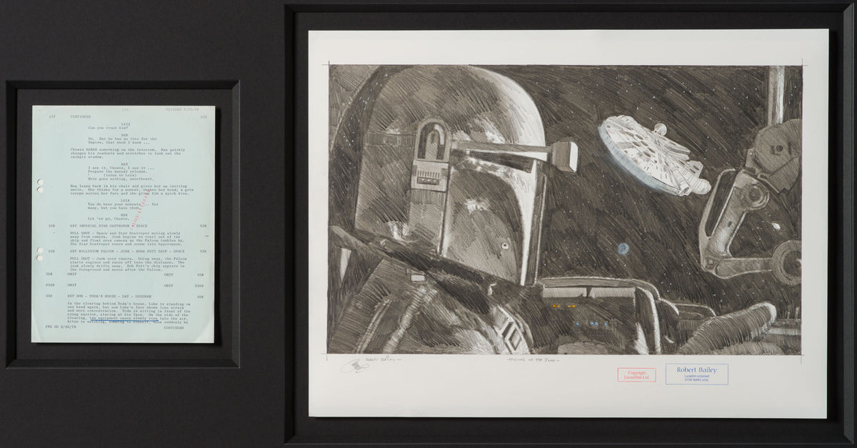 RBA ORI SKT 32950 Hiding In The Junk 31