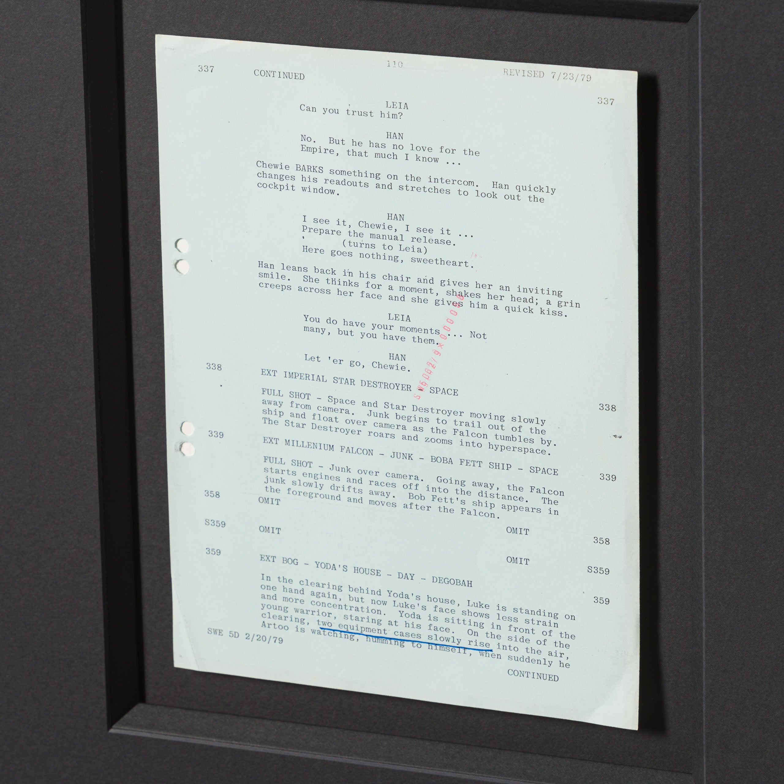 RBA ORI SKT 32950 Hiding In The Junk 3