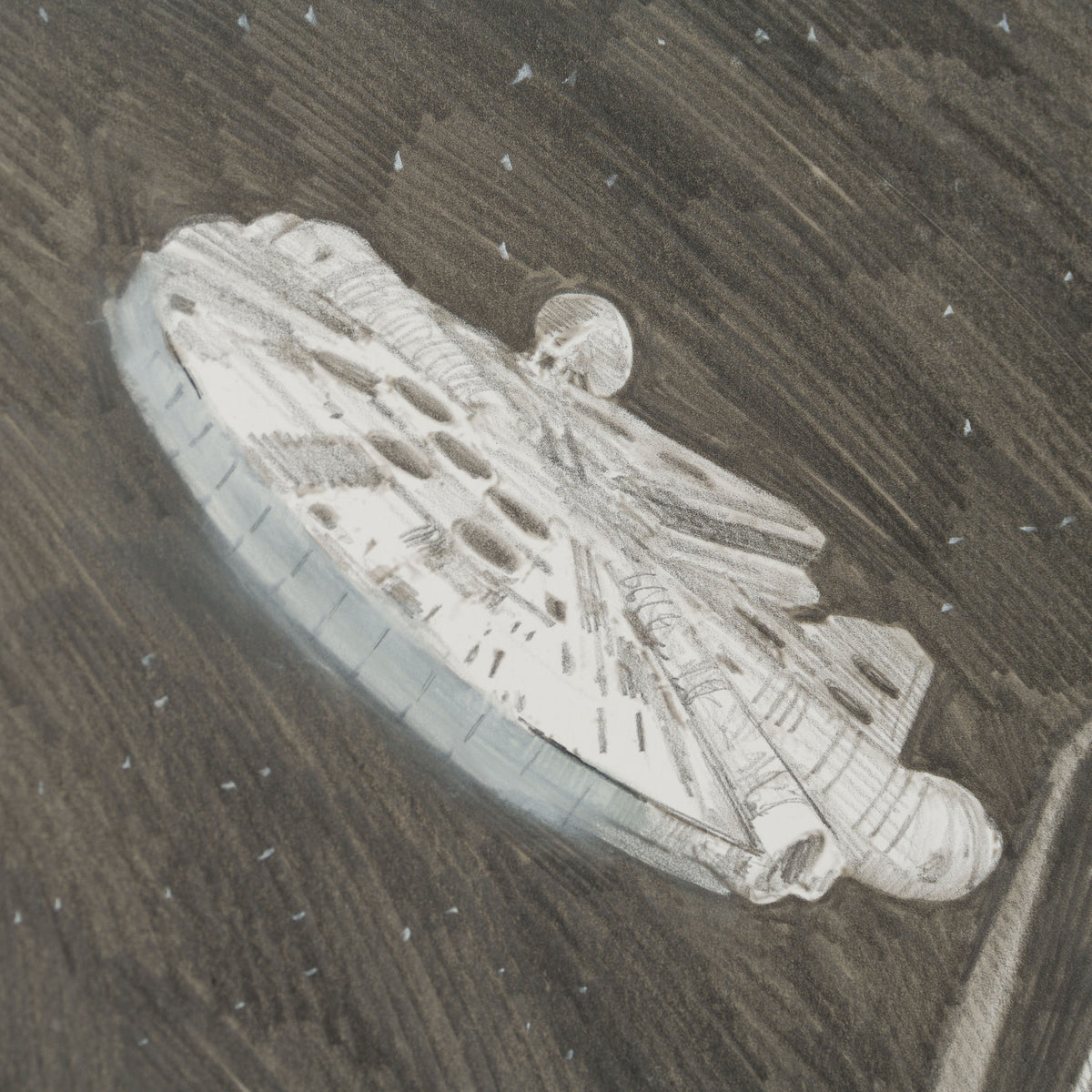 RBA ORI SKT 32950 Hiding In The Junk 7