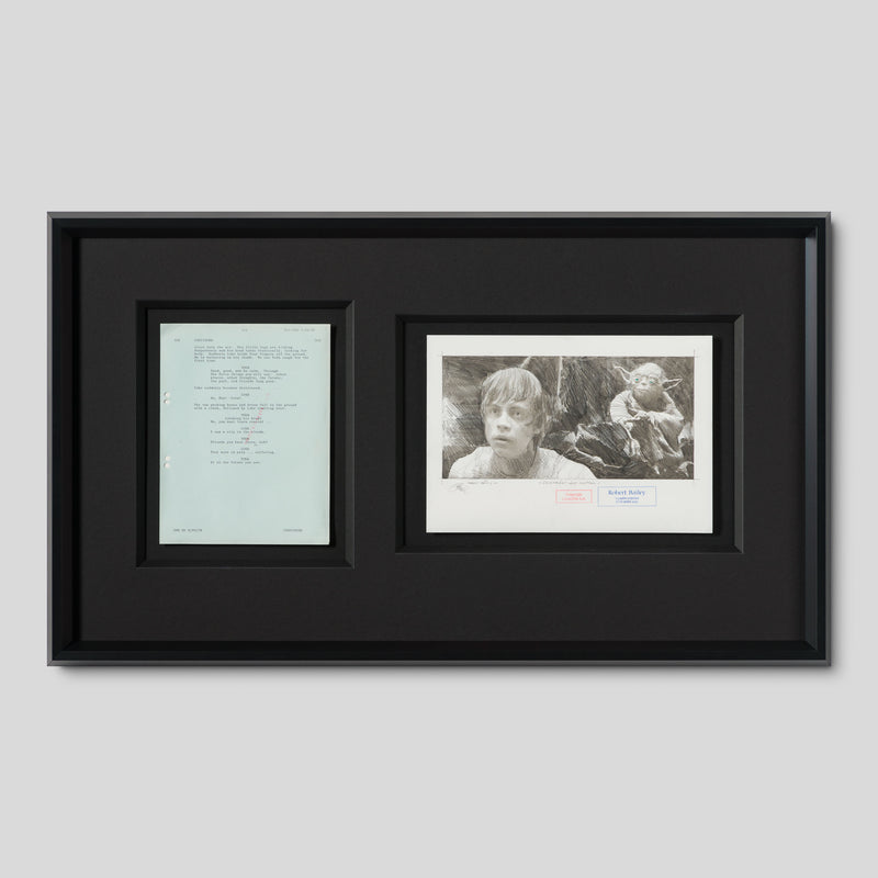 RBA ORI SKT 32951 Constraint And Control 1