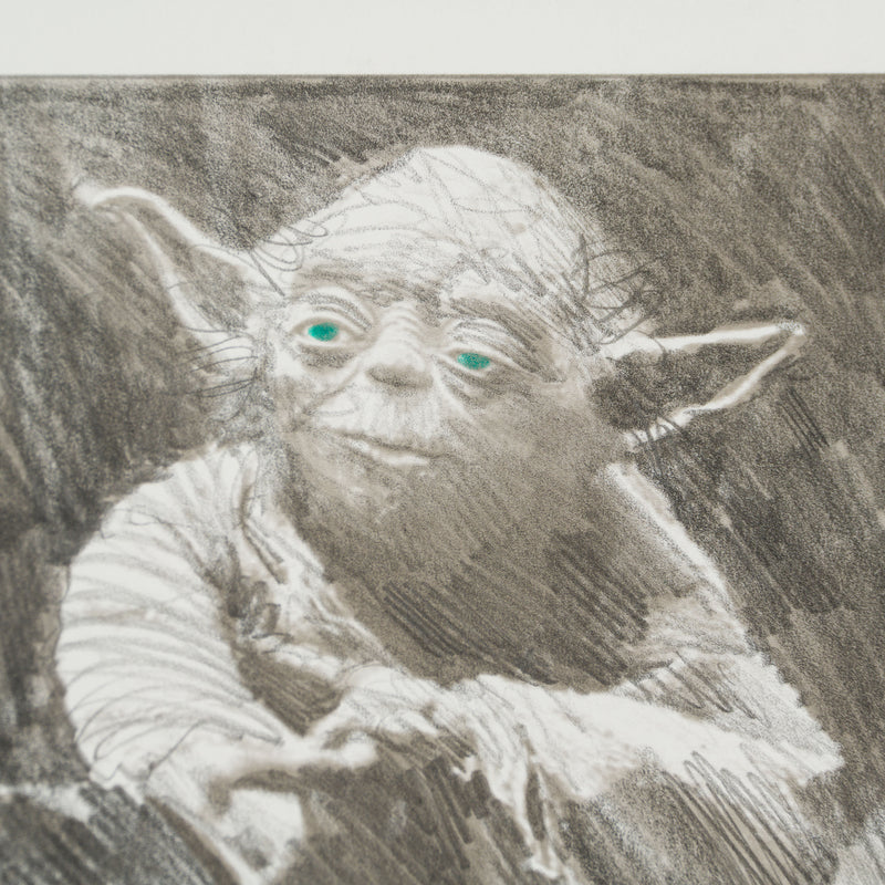 RBA ORI SKT 32951 Constraint And Control 6