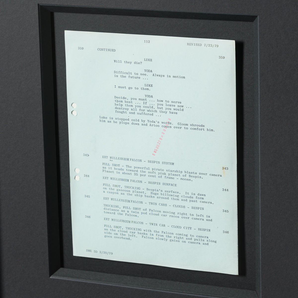 RBA ORI SKT 32952 Cloud City Approach 3